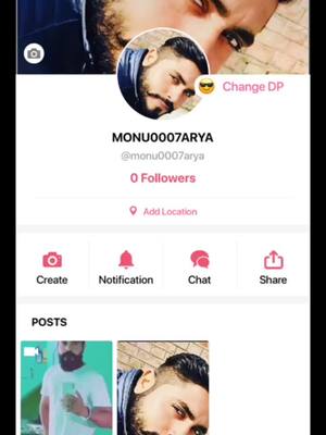 A post by @monu0007arya on TikTok