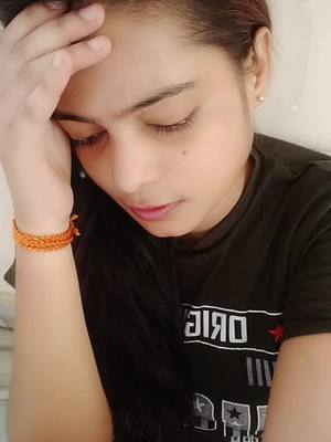 A post by @manjuprjapat382000 on TikTok caption: #tearschallenge