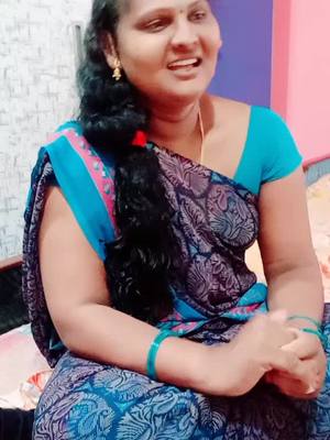 A post by @ammuluoruganti797gmail on TikTok