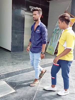 A post by @lavkush_patva on TikTok caption: EX💔💔#1milonaudition #tiktok_india #tiktok_india #tranding #foryoupage #bhagva_boys_007 #lavkushpatva @manojrajput_37