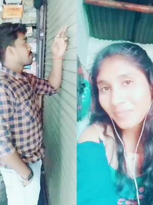 A post by @arunkumar90406 on TikTok caption: #duet with @user9088258297467