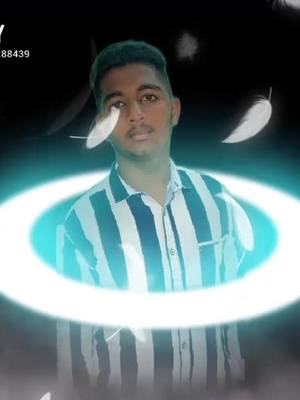 A post by @mehtaab.king.786 on TikTok caption: #👆👆👌👌🔥🔥🔥🔥👌👆👆👆👆👆 #tik_tok #👆👆👌👌🔥🔥🔥🔥👌👆👆👆👆👆