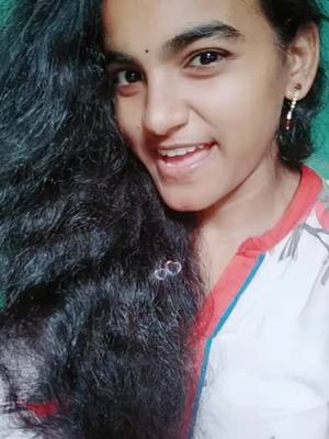 A post by @sirisha_naidu0 on TikTok caption: #foryou #foryoupage #tiktokindia