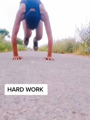 A post by @wasim_rajput on TikTok caption: ARMY JAAN 🇮🇳🇮🇳 #army #indianarmy #armylover #hardwork #Running #exercises #motivation #foryou #tiktok_india #tiktok @kunal.ac