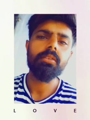 A post by @mukeshfuliya11 on TikTok caption: #jaani #new_tranding #kutchi_sayar #kutchi_sayri #foryou #foryou_page #pajo_kutch #sanyra_yax