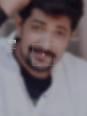 A post by @rayalaseemavaariabbay937 on TikTok caption: #foryoupage #tiktoklover #telugu #tiktok_india #foryou #happy