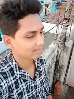 A post by @pawan_nirmalkar_143 on TikTok caption: surta ke dori ma..#ngp