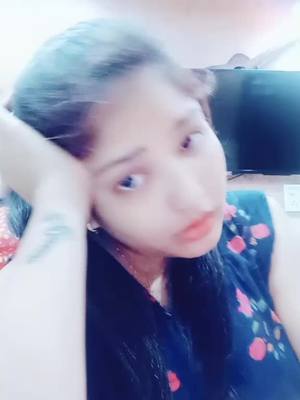 A post by @juhichakraborty83 on TikTok caption: #photomagic