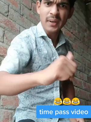 A post by @mkverma_101 on TikTok caption: @adi____9 @gyanverma123 @sagarverma_cg28 @bheem_s_noty_101 @roshniverma1394 @junaidmalik319 @deepakji198 @user686644367887 @mrvedsahu @ramratan953 @mo