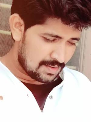 A post by @rayalaseemavaariabbay937 on TikTok caption: #tiktoklover #telugu #foryoupage #tiktok_india