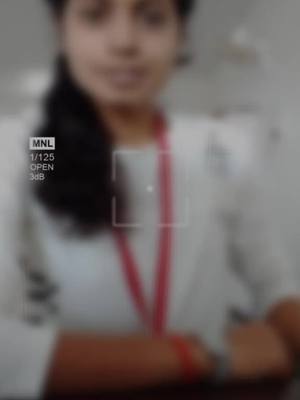 A post by @chandrasantoshi07 on TikTok