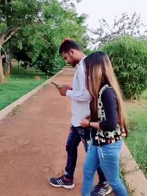 A post by @mad_romeo_sanjay on TikTok caption: mankidi 🙈🙈🙈#toka_jajpuria #jajpur #singleboy🔥 #madromiosanjay