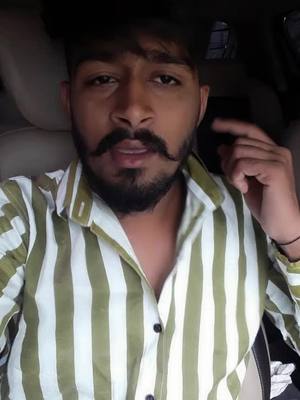 A post by @maileshdarji06 on TikTok