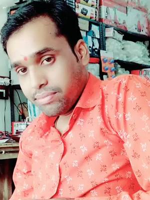 A post by @devendra_yadav_712 on TikTok caption: #स्माइल #मस्ती #cgfans #tiktok_CG #viral.com#duet#GFbananahai#4yourpage #lipcolourchallenge