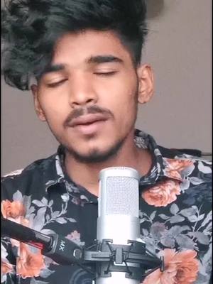 A post by @jazaslam on TikTok caption: Humdard use🎧.. Pls subscribe my YouTube channel now and click bell icon..linkbio.#ownvoice #humdard #musicstarmalayalam #myvoice #1millionaudition