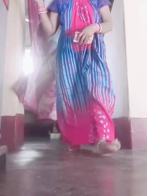 A post by @sajanidevi_2 on TikTok