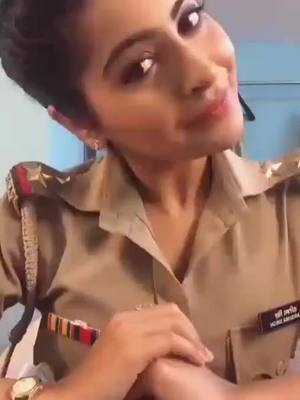 A post by @miyabhaijaan01 on TikTok caption: #tiktok_india #foryou #viral #trending