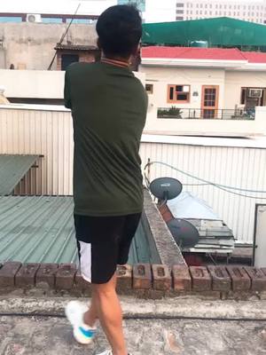 A post by @nikhilbisht0100 on TikTok caption: Guess kis song da music ha #bhangra #punjabi #dance #danceindia #punjabisong #punjabimuser #viral #trending #foryou #foryoupage