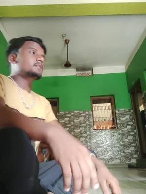 A post by @sahilkhan6866 on TikTok