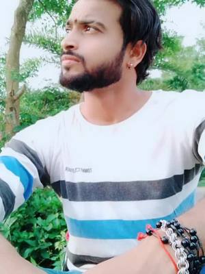 A post by @yourskaju on TikTok caption: wht iz 🗣 reaction 😔#jagatsinghpur #hate #baby