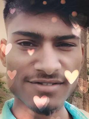 A post by @8kicchavijay on TikTok caption: C_R_U_S_H____😍#treding #tiktok_india #kannadatiktok #foryoupage #foryou #viral #kicchavijay #support #luvufam @tiktok_india