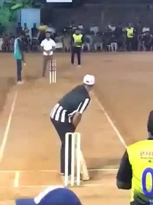 A post by @kiranz_black on TikTok caption: legcutter🔥#tik_tok #cricket #bhfyp #cricket_meri_jaan #fyp #cricketlove #foryoupage #foruyou #foryou #tricks #navratnacoolchampi