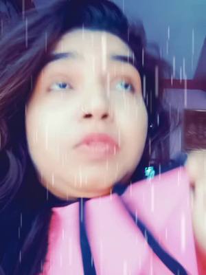 A post by @amadhu_kumari_ on TikTok