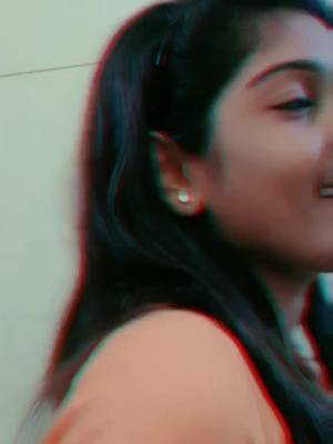 A post by @lovely_meena_123 on TikTok