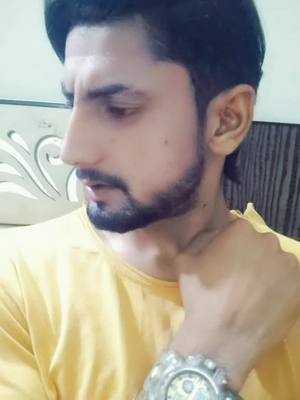 A post by @xtylish_khan_143 on TikTok caption: Aasu aa gaye 😥♥️😟#foryou #xtylish143 #tiktokindia #expression #Love #fyp #dutewithme