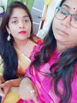 A post by @harika_gowd on TikTok