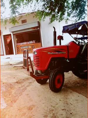 A post by @piyush_rai__ on TikTok caption: 🔥🔥🔥 #trending #gdrgang #foryou #fyp #viral #swagstepchallenge #jcblover #tractorlovers