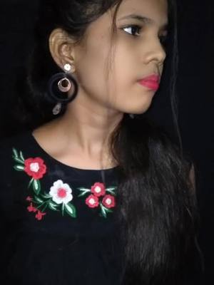 A post by @raniyansh1509 on TikTok caption: Fir dusra fasaoge🤨😏#swagstepchallenge #foryoupage #tiktokindia #foryou