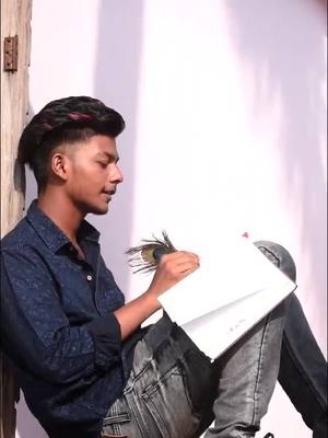 A post by @suraj.5147 on TikTok