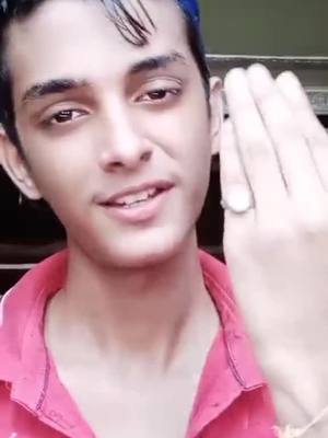 A post by @mr.hrsh08 on TikTok caption: First slomo #foryou #foryoupage #trending #tiktok #tiktokindia #fyp #viral #tiktok_india #duetwithharsh @itsmeaashi456 @dream_princess143