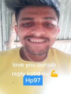 A post by @sunny_falai_wala on TikTok caption: @isachinmaan Tenu pta ni si gall tu kyo bich aa reha (Talja)@mani_hp57 @rohithp_38 #sunny_falai_wala #10klike #kangra_bo #forpageyou #hp97_a