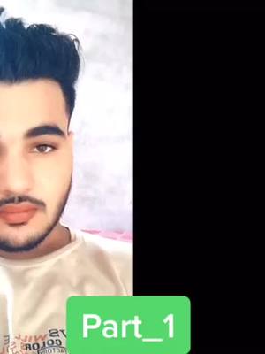 A post by @mr_sultan_8 on TikTok caption: #duet with @__rahil_khan masha allah part_1and part_2 next 5 Million like￼ ok India #duet #backbenchersonflipkart #mr_faisu_07 #tiktokindia