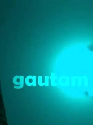 A post by @gautamkumar77095 on TikTok caption: #jitnidfadekhutumhe #like4follow #fouryoupage #vfx #watchtillend #stayhome #viral_video