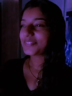 A post by @silpabijoy.1 on TikTok caption: Pennukanan vannapol kutti nadan anennum paranju paranju poya kuttiye pubbil vachu kandappol. #duetthis #anydute #trending #foryoupage