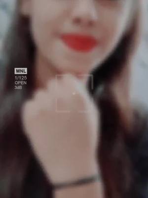 A post by @deekshapatel072 on TikTok caption: #lipcolourchallenge