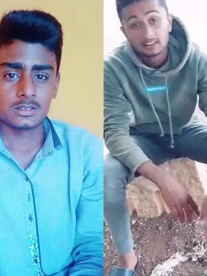 A post by @47tanveer2 on TikTok caption: #duet with @alexnaheed Sopeer bro....👌...❤️....😍.....