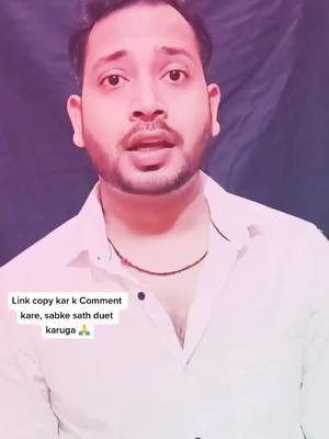 A post by @a.r_ki_shayari on TikTok caption: Itna time nahi hai tere liye 🤪 Attitude Shayari 💔 #foryoupage #foryou #featureme #arkishayari #tiktok_india