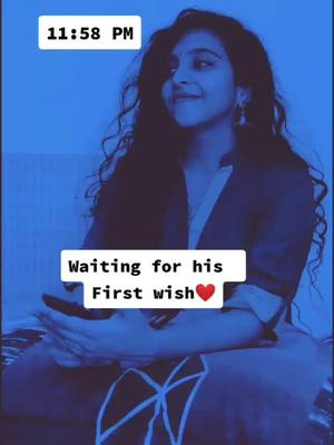 A post by @vidyathebest on TikTok caption: Expectation always 🤙💔#vidyathebest #tiktokindia #trending #viral #foryou #telugu