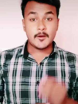 A post by @syed_humayun_321 on TikTok caption: #share #prode_to_be_indian #proudtobeindianmuslim #tik_tok_india #tiktoktradition #viral #foryoupage #prode_to_be_indian #tik_tok_india