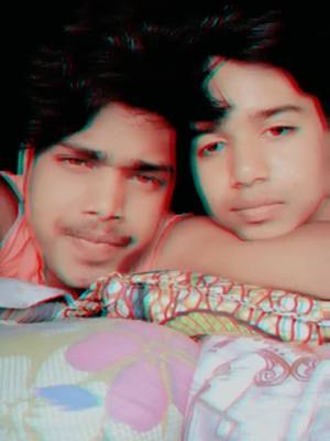 A post by @mr_miraj_2 on TikTok caption: 😁just fan#foryoupage #duet #foryou