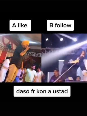 A post by @babbumaan160 on TikTok