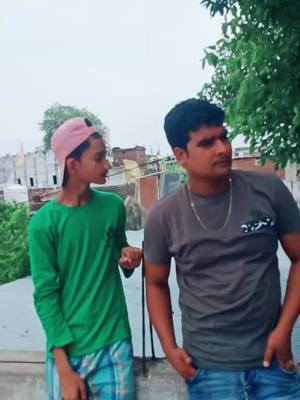 A post by @javedkhan84989 on TikTok