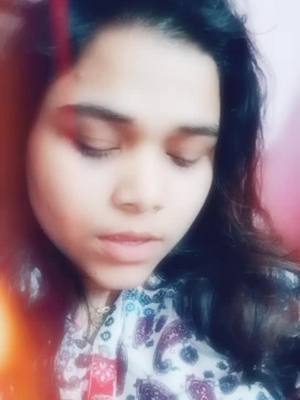 A post by @tanu62127924 on TikTok