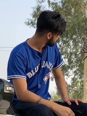 A post by @sultanbhullar on TikTok caption: app v dudh da dhota nai#sultanbhullar