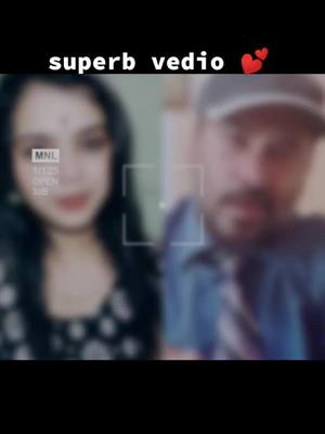 A post by @sonai_deb on TikTok caption: #duet with @captamir83 bahat acha vedio 💕💕🥰#sonai091 #voiceeffects #tiktokindia #foryoupage