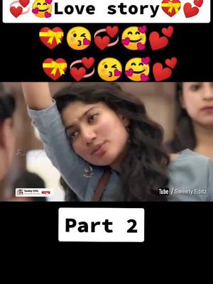 A post by @shankarpradhan75 on TikTok caption: #tiktokindia #foryou #viral #shankarpradhan75 #foryourpage